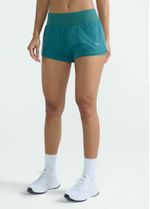 shorts_feminino_treino_verde_002_TF020534_2624.jpg