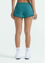 shorts_feminino_treino_verde_003_TF020534_2624.jpg
