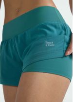 shorts_feminino_treino_verde_004_TF020534_2624.jpg