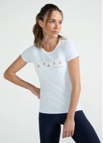 camiseta_feminina_manga_curta_thermodry_yoga_branco_001_TF010991_0001.jpg