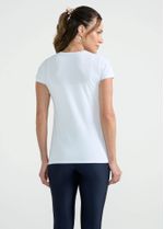 camiseta_feminina_manga_curta_thermodry_yoga_branco_002_TF010991_0001.jpg