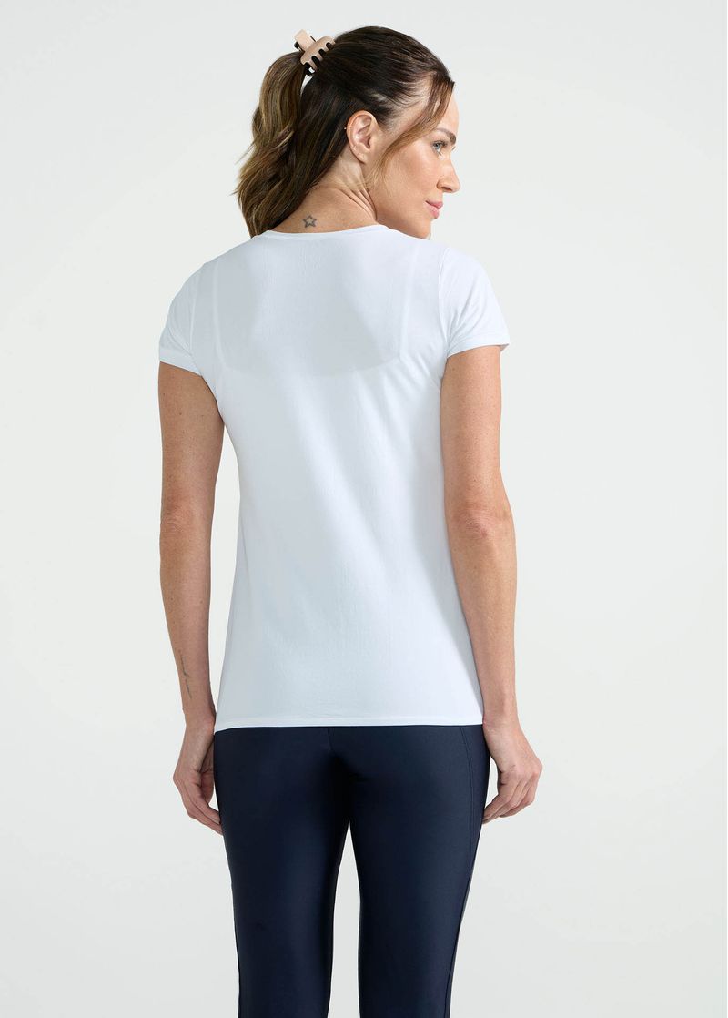 camiseta_feminina_manga_curta_thermodry_yoga_branco_002_TF010991_0001.jpg