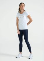 camiseta_feminina_manga_curta_thermodry_yoga_branco_003_TF010991_0001.jpg