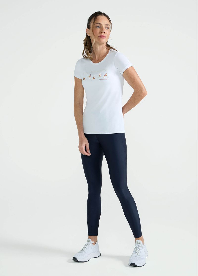 camiseta_feminina_manga_curta_thermodry_yoga_branco_003_TF010991_0001.jpg
