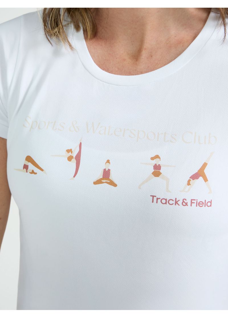 camiseta_feminina_manga_curta_thermodry_yoga_branco_004_TF010991_0001.jpg