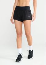 shorts_feminino_treino_preto_002_TF020534_0003.jpeg