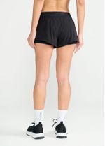 shorts_feminino_treino_preto_003_TF020534_0003.jpeg