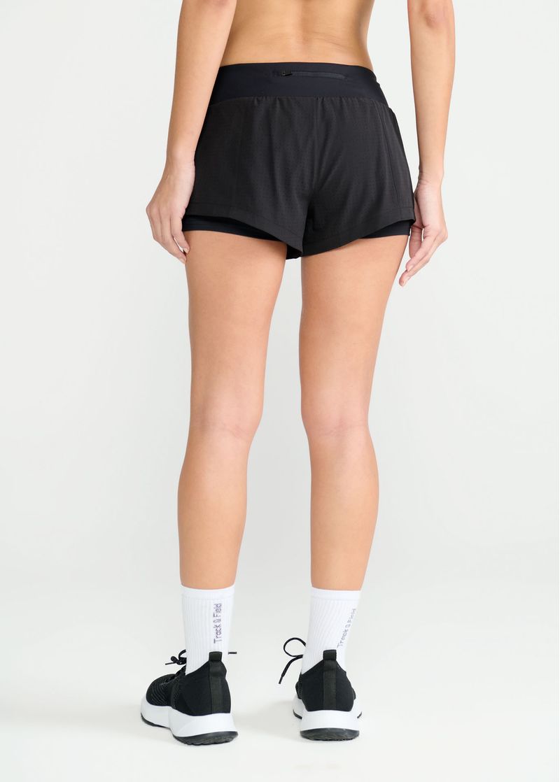 shorts_feminino_treino_preto_003_TF020534_0003.jpeg