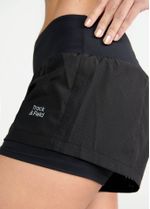 shorts_feminino_treino_preto_004_TF020534_0003.jpg