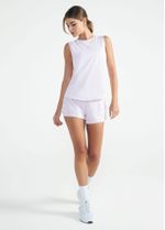 shorts_feminino_treino_rosa_001_TF020534_2473.jpg