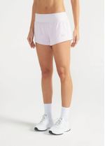 shorts_feminino_treino_rosa_002_TF020534_2473.jpg