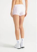 shorts_feminino_treino_rosa_003_TF020534_2473.jpg