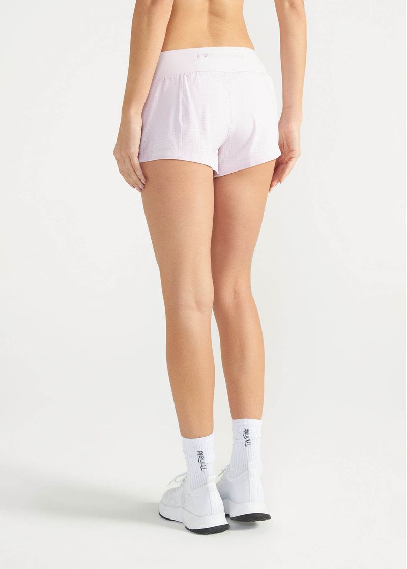 shorts_feminino_treino_rosa_003_TF020534_2473.jpg