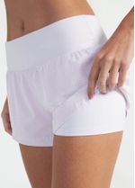 shorts_feminino_treino_rosa_004_TF020534_2473.jpg