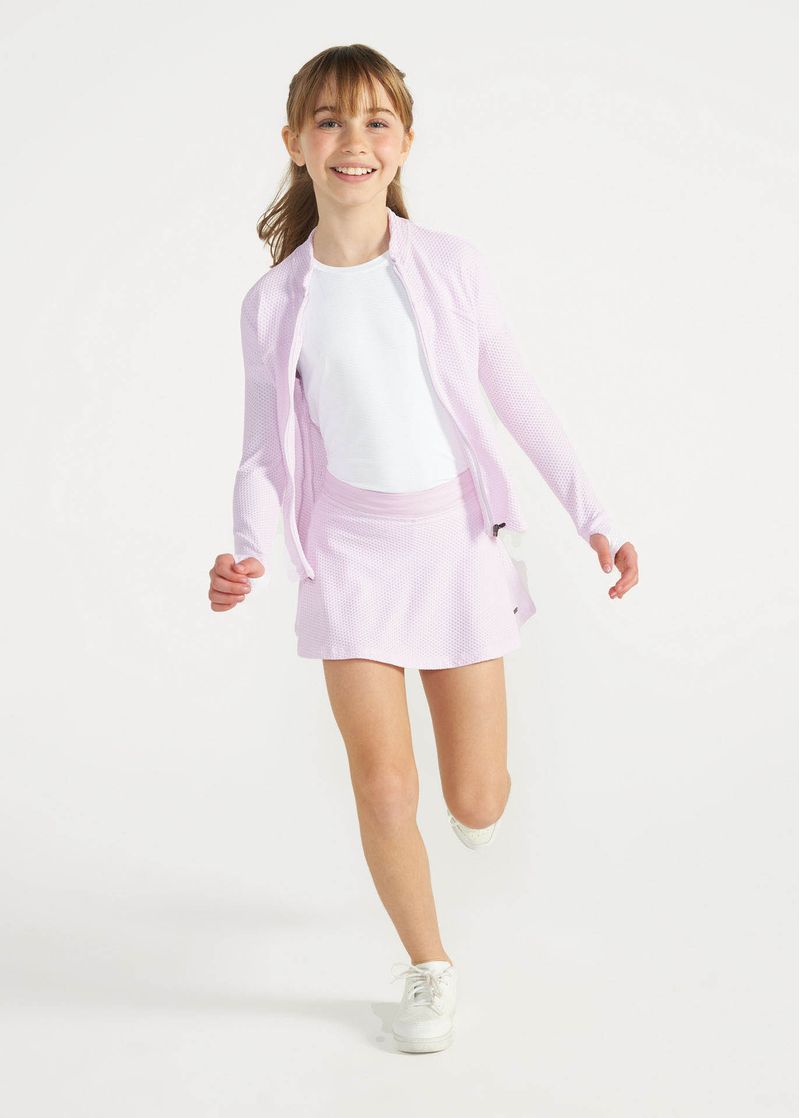 saia_infantil_powercool_rosa_001_TF520178_2473.jpg