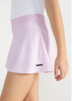 saia_infantil_powercool_rosa_004_TF520178_2473.jpg