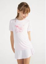 camiseta_feminina_manga_curta_thermodry_botanica_kids_rosa_001_TF011013_2473.jpg