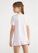camiseta_feminina_manga_curta_thermodry_botanica_kids_rosa_002_TF011013_2473.jpg
