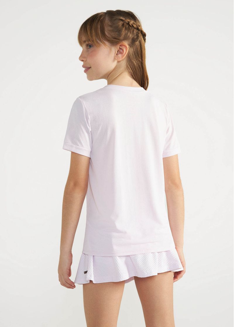camiseta_feminina_manga_curta_thermodry_botanica_kids_rosa_002_TF011013_2473.jpg