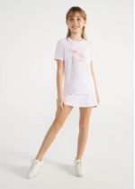 camiseta_feminina_manga_curta_thermodry_botanica_kids_rosa_003_TF011013_2473.jpg