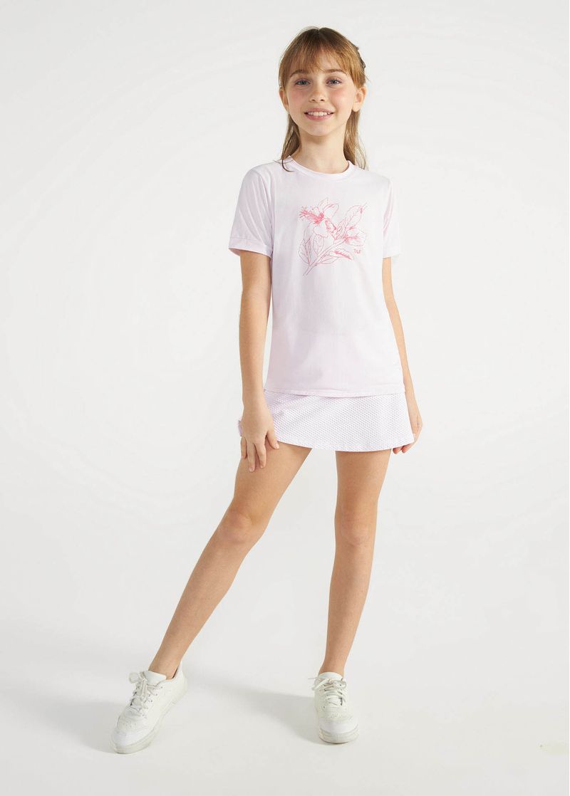 camiseta_feminina_manga_curta_thermodry_botanica_kids_rosa_003_TF011013_2473.jpg