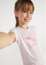 camiseta_feminina_manga_curta_thermodry_botanica_kids_rosa_004_TF011013_2473.jpg