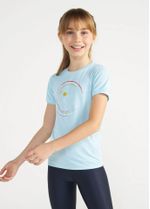 camiseta_feminina_manga_curta_thermodry_raiou_kids_vento_001_TF011014_2463.jpg