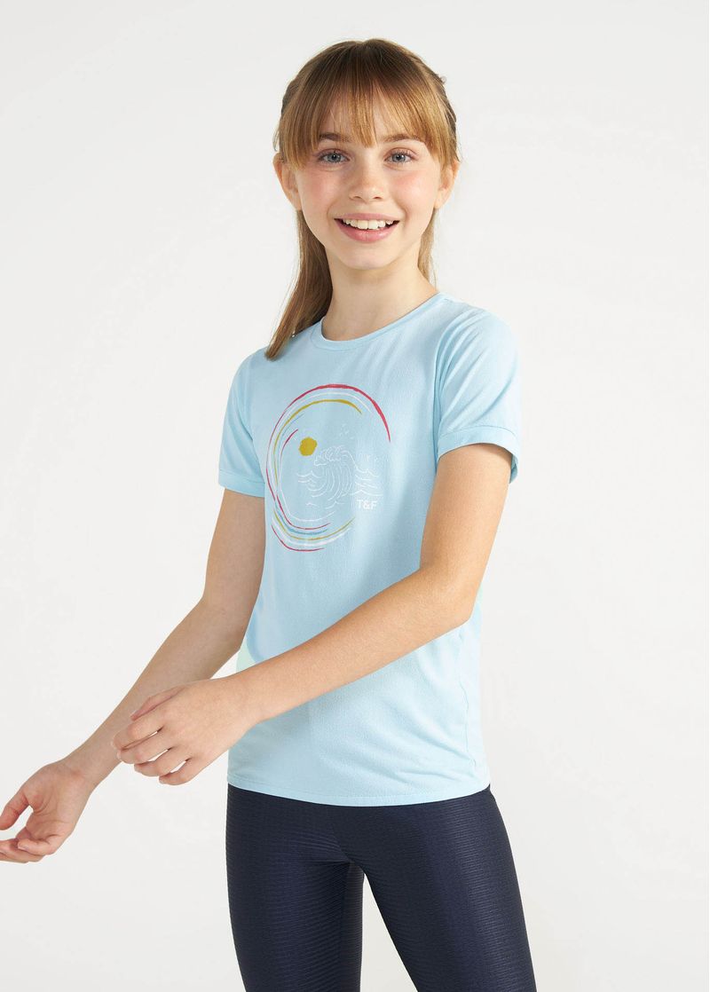 camiseta_feminina_manga_curta_thermodry_raiou_kids_vento_001_TF011014_2463.jpg