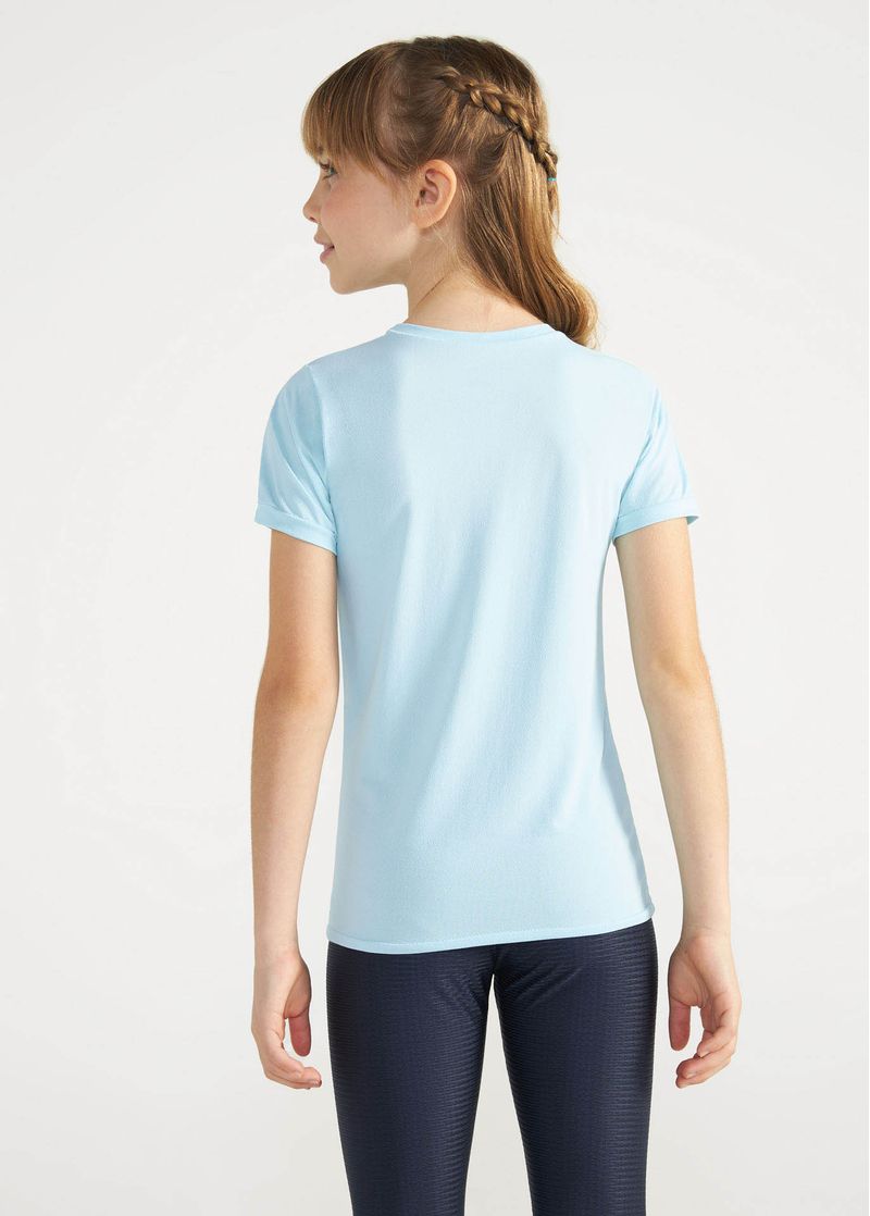 camiseta_feminina_manga_curta_thermodry_raiou_kids_vento_002_TF011014_2463.jpg