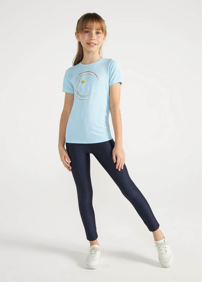 camiseta_feminina_manga_curta_thermodry_raiou_kids_vento_003_TF011014_2463.jpg