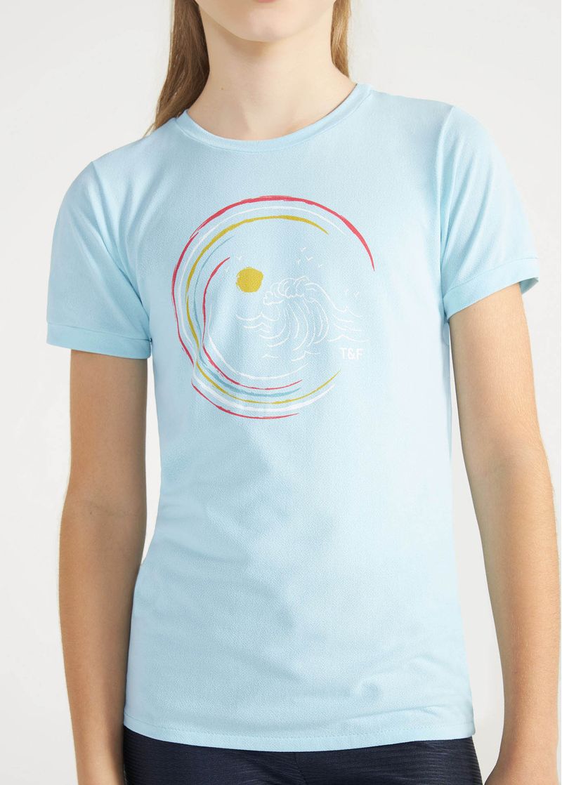 camiseta_feminina_manga_curta_thermodry_raiou_kids_vento_004_TF011014_2463.jpg