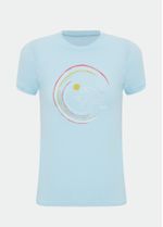 camiseta_feminina_manga_curta_thermodry_raiou_kids_vento_005_TF011014_2463.jpg