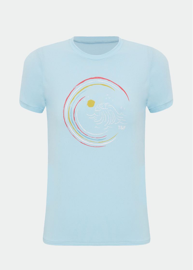 camiseta_feminina_manga_curta_thermodry_raiou_kids_vento_005_TF011014_2463.jpg