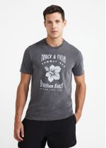camiseta_masculina_manga_curta_wash_summer_preto_001_TF960160_0003.jpg
