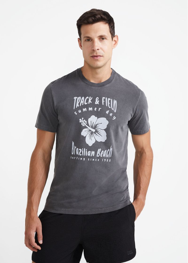 camiseta_masculina_manga_curta_wash_summer_preto_001_TF960160_0003.jpg