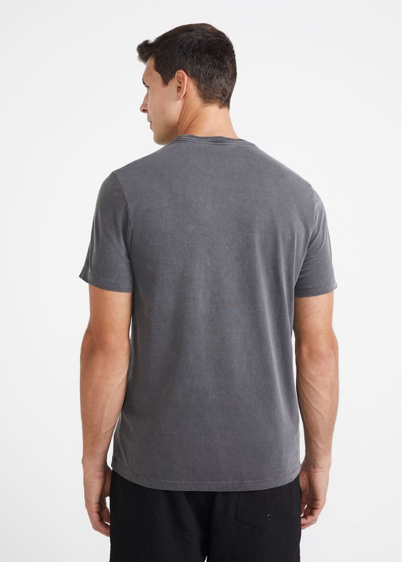 camiseta_masculina_manga_curta_wash_summer_preto_002_TF960160_0003.jpg