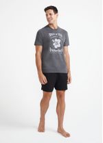 camiseta_masculina_manga_curta_wash_summer_preto_003_TF960160_0003.jpg