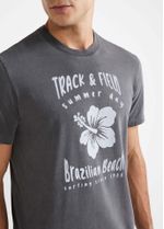 camiseta_masculina_manga_curta_wash_summer_preto_004_TF960160_0003.jpg