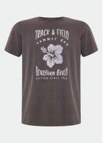 camiseta_masculina_manga_curta_wash_summer_preto_005_TF960160_0003.jpg