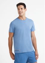 camiseta_masculina_manga_curta_frase_denim_001_TF960166_2632.jpg