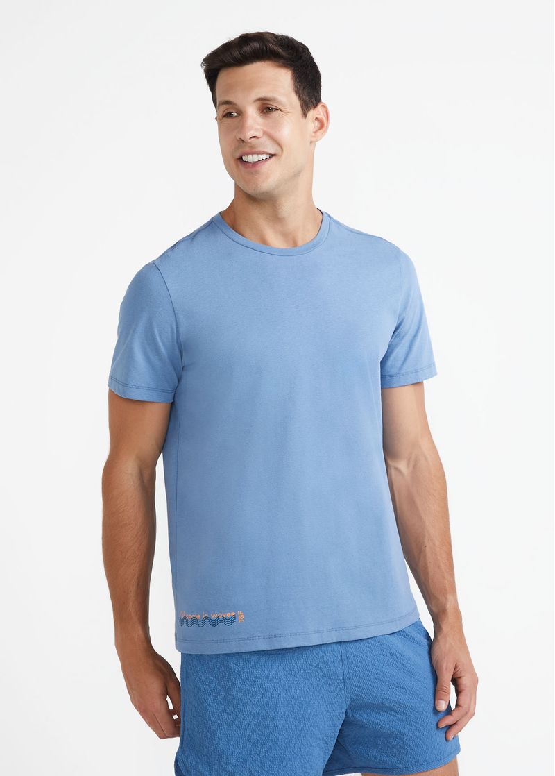 camiseta_masculina_manga_curta_frase_denim_001_TF960166_2632.jpg