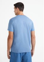 camiseta_masculina_manga_curta_frase_denim_002_TF960166_2632.jpg