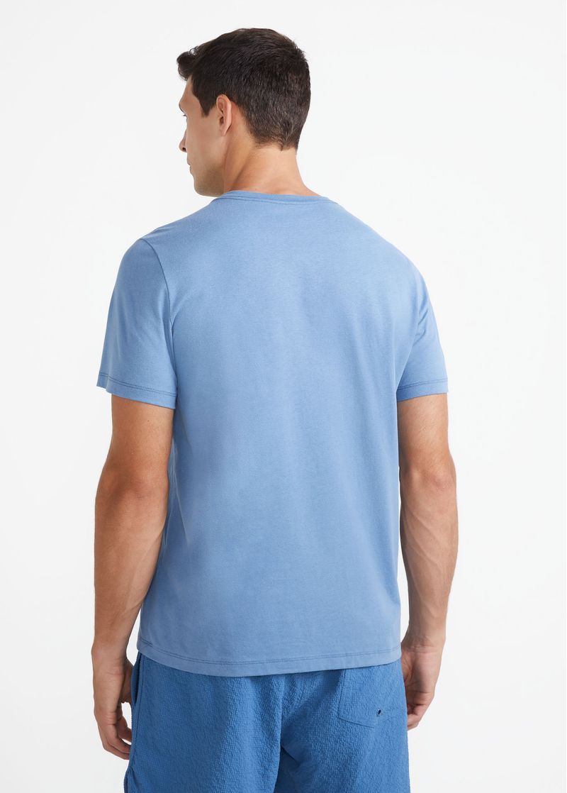 camiseta_masculina_manga_curta_frase_denim_002_TF960166_2632.jpg