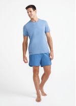 camiseta_masculina_manga_curta_frase_denim_003_TF960166_2632.jpg