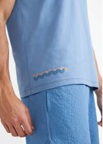 camiseta_masculina_manga_curta_frase_denim_004_TF960166_2632.jpg