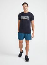 shorts_masculino_curto_anoitecer_001_TF020072_2321.jpg