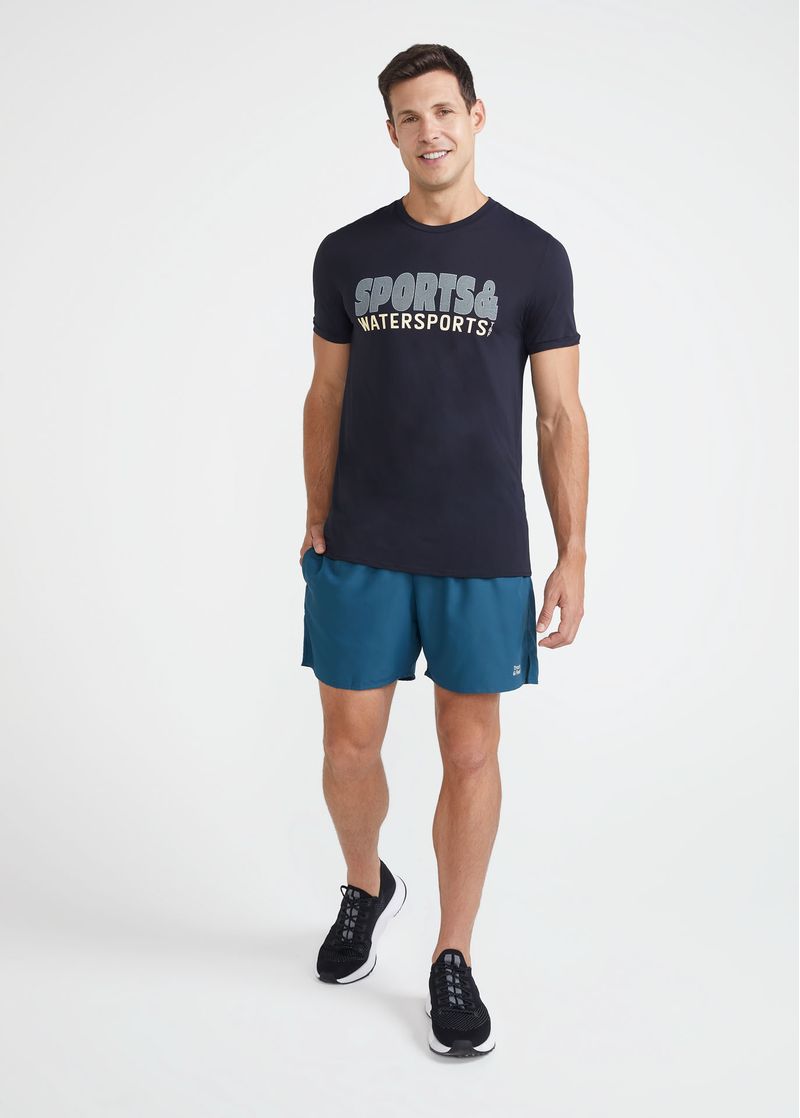 shorts_masculino_curto_anoitecer_001_TF020072_2321.jpg