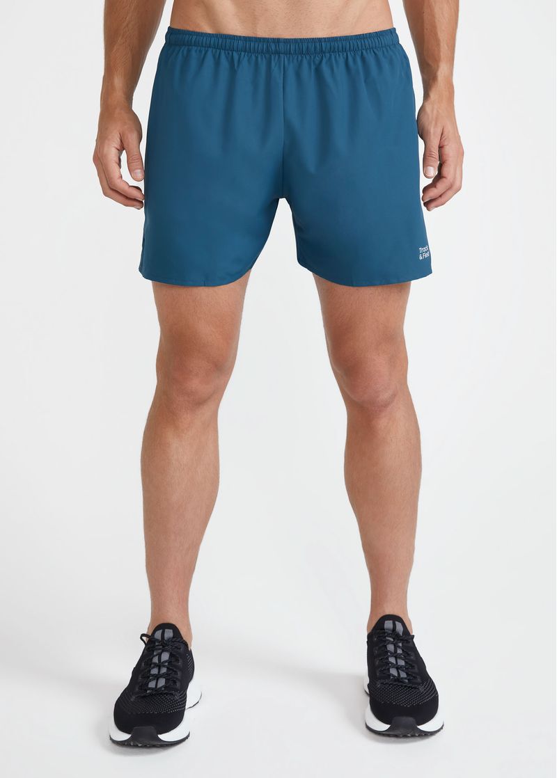 shorts_masculino_curto_anoitecer_002_TF020072_2321.jpg