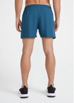shorts_masculino_curto_anoitecer_003_TF020072_2321.jpg