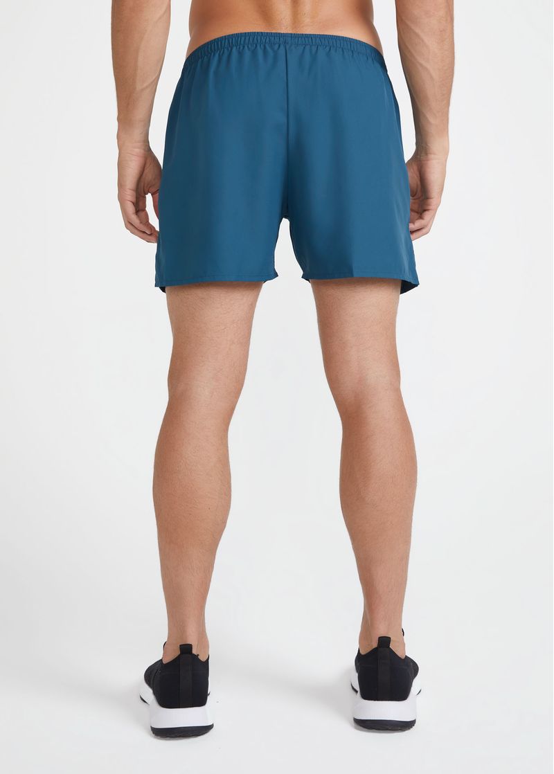 shorts_masculino_curto_anoitecer_003_TF020072_2321.jpg